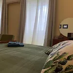 Apartment Lady Lidija - Volosko Free Parking