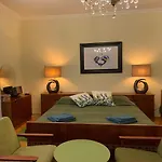 Apartment Lady Lidija - Volosko Free Parking