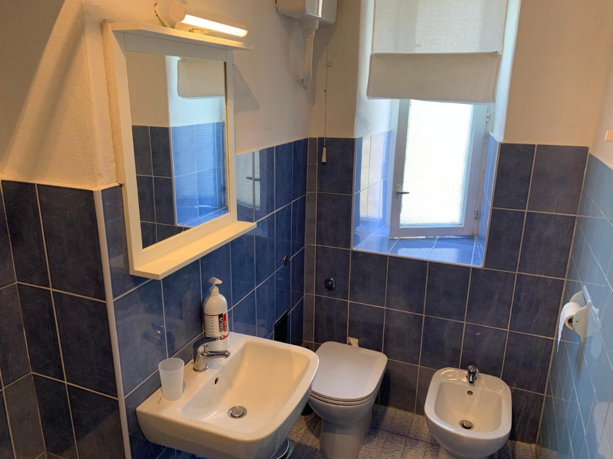 Lady Lidija - Volosko Free Parking Apartment