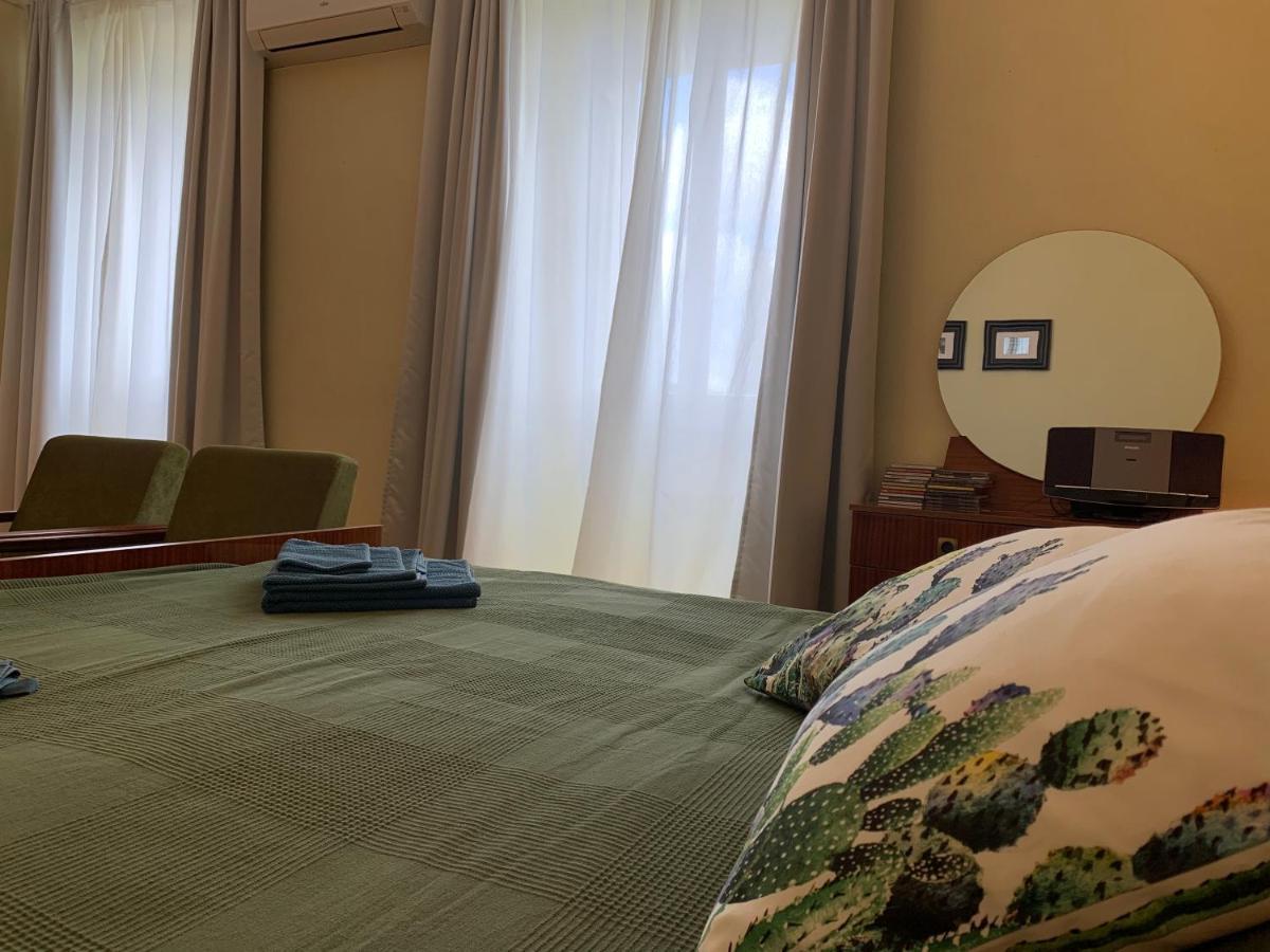 Lady Lidija - Volosko Free Parking Opatija