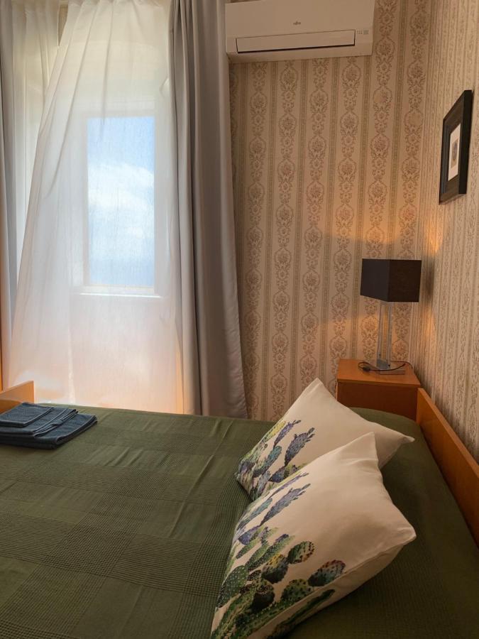 Lady Lidija - Volosko Free Parking Apartment Opatija
